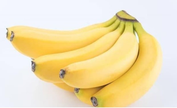 Ăn chuối buổi tối có tốt không, có giảm cân được không? Chuyên gia tiết lộ thời điểm tốt nhất để ăn