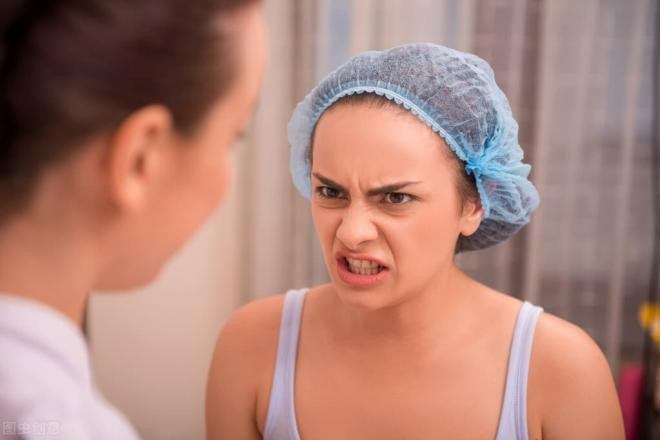 Gan có sáu nỗi 'sợ hãi', ai trong chúng ta cũng cần ghi nhớ