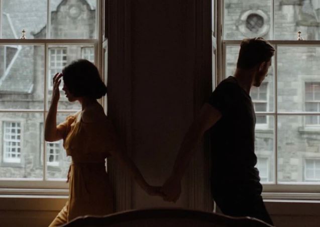 Trước đám cưới, người đàn ông đưa ra một yêu cầu sốc óc và bài học cho phụ nữ: Hôn nhân không nên là chuyện bố thí