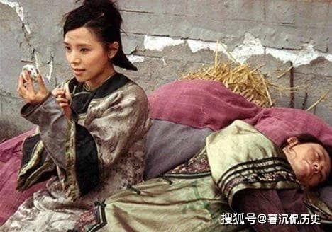 Phi tần sợ hãi nhất khi đến đây nhưng thái giám đều muốn túc trực, đó là nơi nào trong cung?