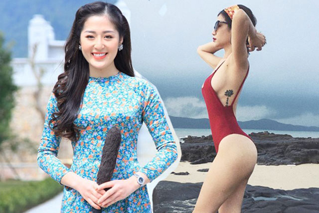 Top 5 địa phương có nhiều gái đẹp nhất Việt Nam, thành phố đầu tiên nói tên ai cũng ‘gật đầu lia lịa’