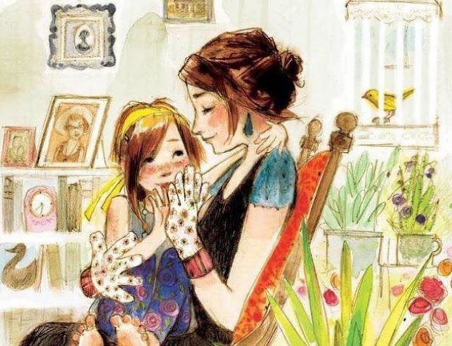 Yêu nhau 3 năm nhưng khi người yêu cầu hôn, tôi lại phân vân vì không muốn mặc váy cưới