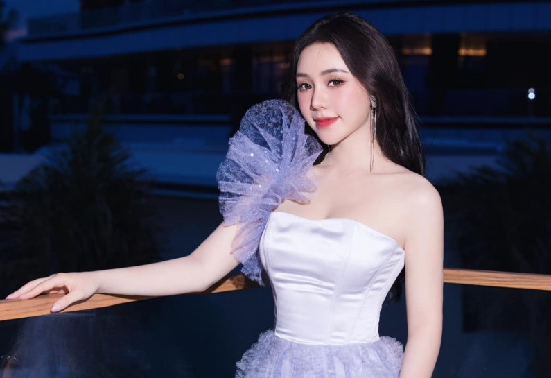 'Cân' nhan sắc của 3 nữ diễn viên 'Chúng ta của 8 năm sau': Phan Minh Huyền, Quỳnh Kool, Thùy Anh