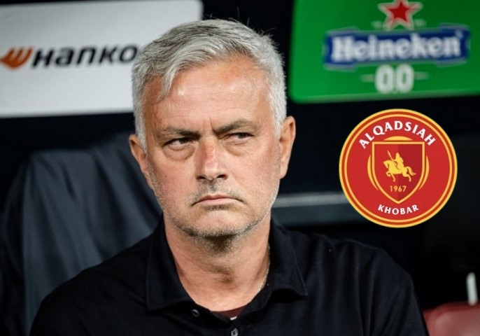 Mourinho đã đạt thỏa thuận với 'gã nhà giàu', sẵn sàng ngáng đường Ronaldo