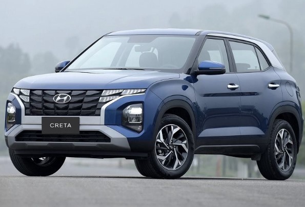 "Gà đẻ trứng vàng" của Hyundai đồng loạt nhận ưu đãi khủng, Grand i10 chạm đáy?