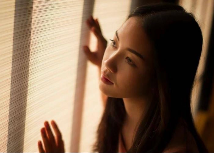 Chồng cũ từng tuyên bố 'không có tôi xem cô sống thế nào?', 2 năm sau gặp lại, tôi ngã ngửa với bộ dạng của anh