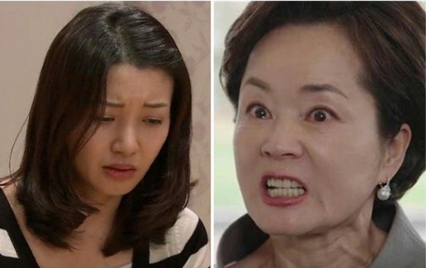 Bị mẹ chồng giám sát 24/24 theo cách vô cùng khó hiểu, con dâu tìm hiểu thì phát hiện sự thật bất ngờ