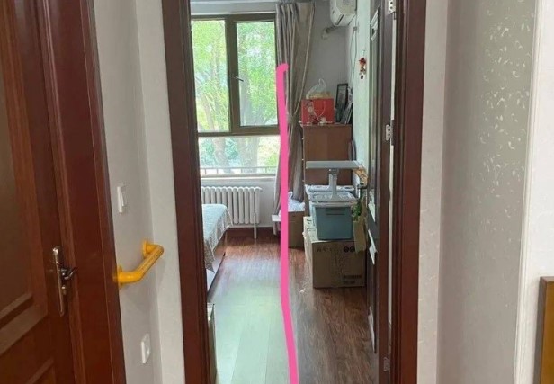 Bí mật phong thuỷ: ‘Nhà có điều này, gia chủ có thể sẽ trắng tay’, đây là cách khắc phục!