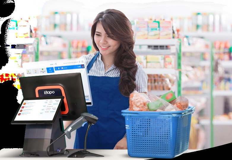 Nhà bán lẻ lạc quan vào cơ hội tăng trưởng trong năm 2024