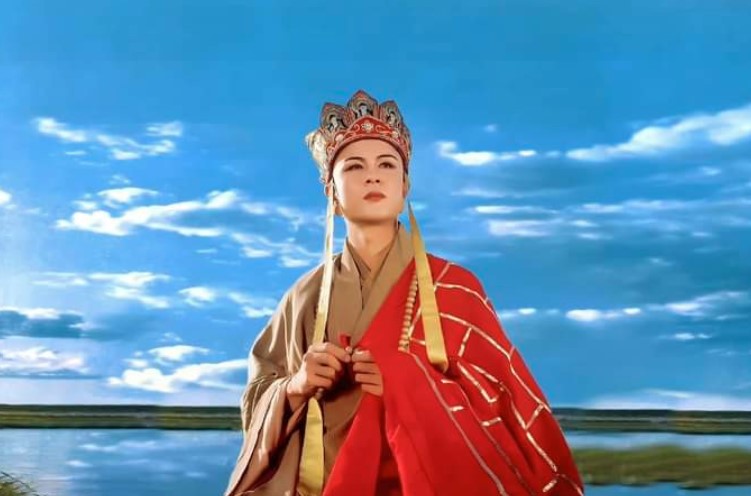 Dàn sao 'Tây du ký' 1986: Người hạnh phúc bên vợ tỷ phú, kẻ chật vật đi hát hội chợ mưu sinh