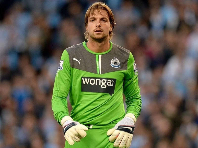 tim-krul-newcastle-united_3004847