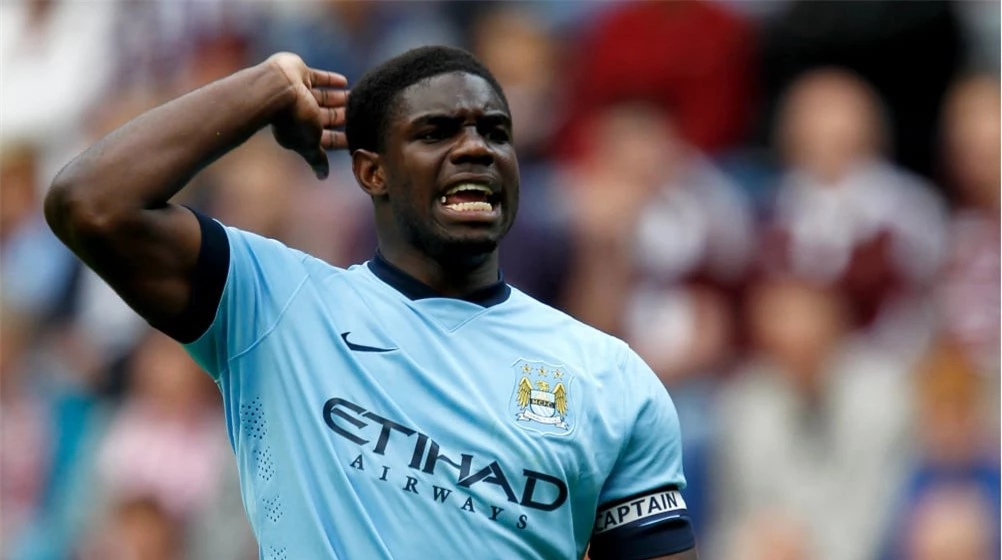 micah-richards-1409568873-2548