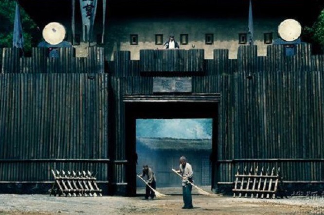 Ai mới là tác giả thực sự của ‘Không thành kế’?