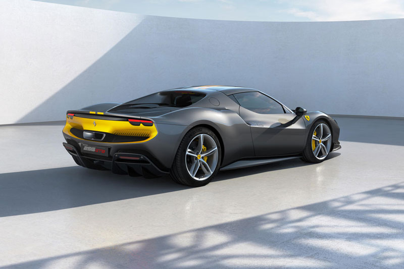 Top 10 xe h&#x1A1;i 6 xi lanh t&#x1ED1;t nh&#x1EA5;t trong l&#x1ECB;ch s&#x1EED;