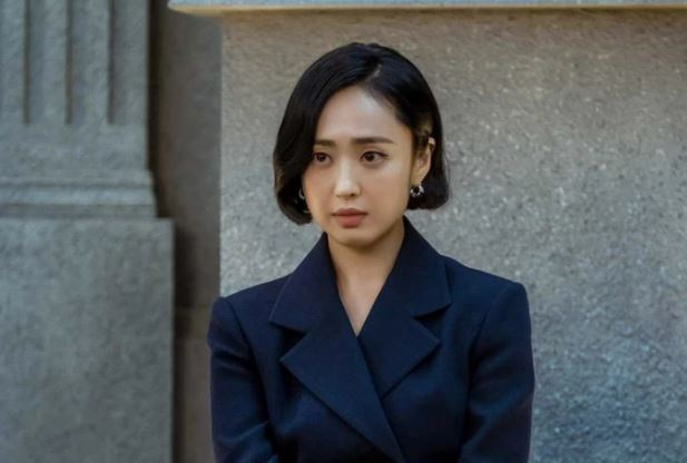 Chồng cũ bỏ đi 6 năm tưởng đã mất, tôi ngỡ ngàng khi leo lên chiếc xe thấy anh ngồi lù lù sau gương