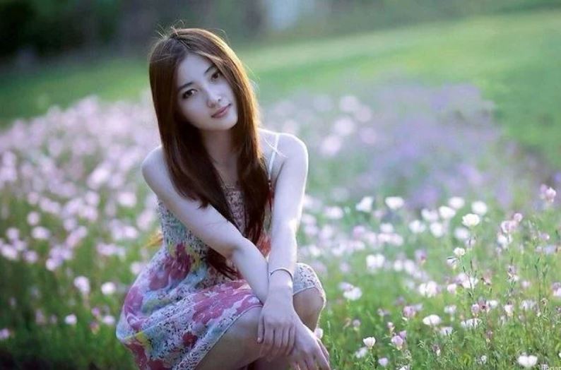 10 tỉnh có nhiều gái đẹp nhất Việt Nam, dẫn đầu là địa phương có dòng dõi cung tần mỹ nữ