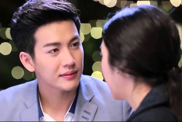 Dù đã ly dị một năm nay nhưng chồng cũ không chịu rời khỏi nhà, tối chủ nhật nào anh ấy cũng lẻn vào phòng tôi