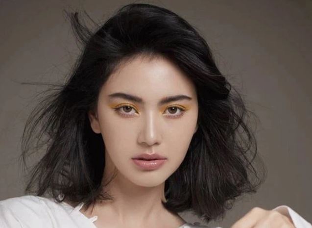 Ngồi ăn bữa cơm cùng gia đình chồng cũ, tôi rơi nước mắt vì hạnh phúc