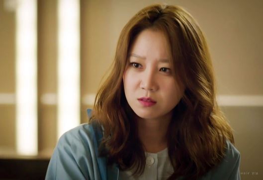 Sát Tết bỗng dưng nhận hóa đơn 6 triệu tiền điện ở nhà cũ bỏ không, tôi tá hỏa phát hiện mẹ chồng lén lút làm một việc động trời