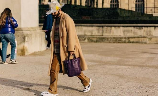 Thói quen tưởng chừng như vô hại nhưng lại khiến Thần Tài quay lưng, tài lộc không cánh mà bay, vận xui đeo bám