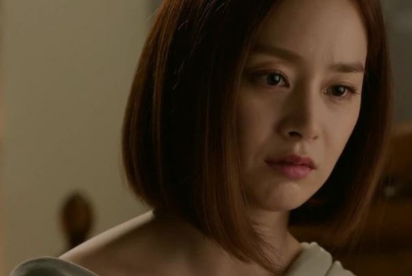 Chồng cũ bỗng dưng vay 200 triệu với điệu bộ khẩn thiết, 1 tuần sau có cuộc gọi tới tôi thì sự thật mới bị bại lộ