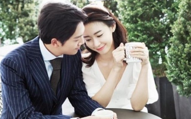 7 dấu hiệu của người đàn ông không bao giờ ngoại tình, gái đẹp có mời gọi, chèo kéo thế nào cũng quyết không "ăn vụng"