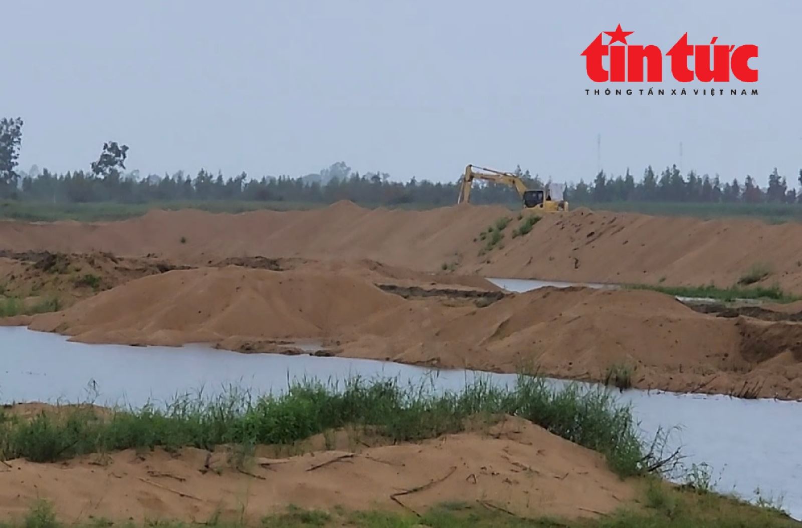 Thống nhất định mức, đơn giá xây dựng, cung ứng vật liệu cho các công trình trọng điểm