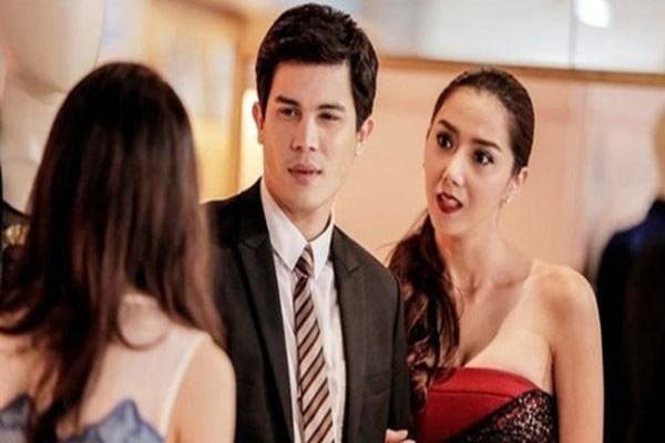 Cuộc sống của tôi đang yên ổn thì vợ cũ của chồng 'tái xuất giang hồ' và khiến tôi một phen lao đao