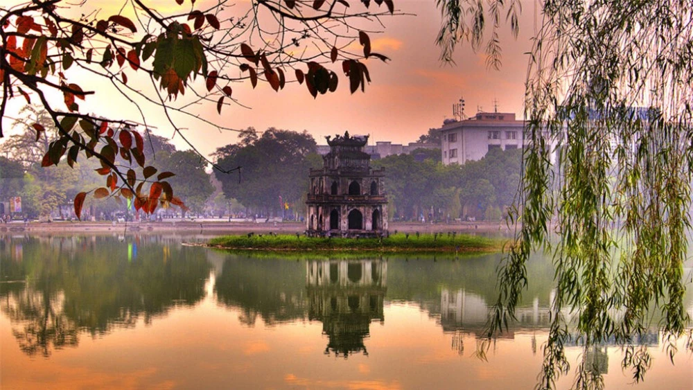 thanh-pho-ha-noi