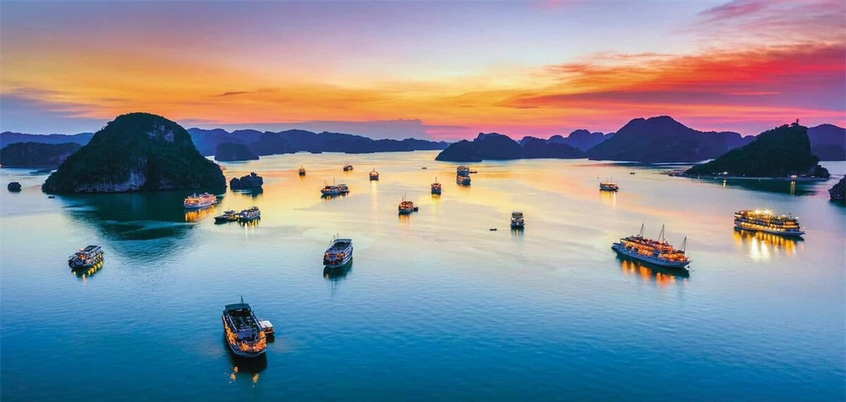 vietnam-featured-204-1688048191724345636268