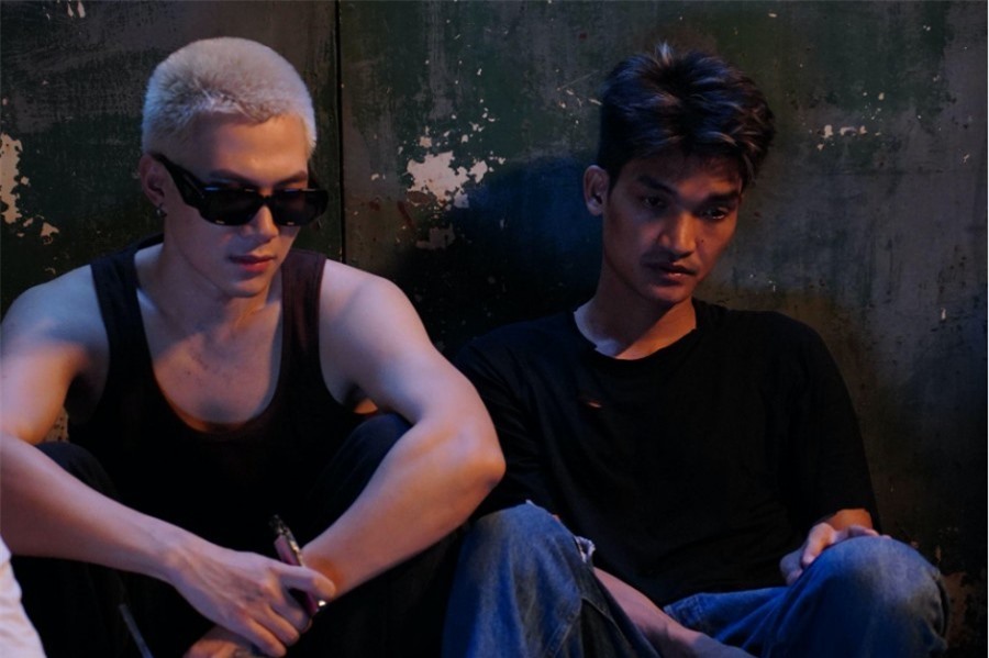 Nội dung chú thích ảnh