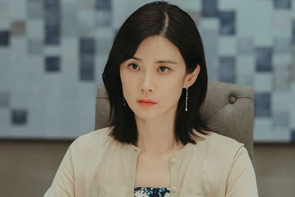 Phụ nữ khôn ngoan sẽ không can thiệp vào 3 việc này bên nhà chồng