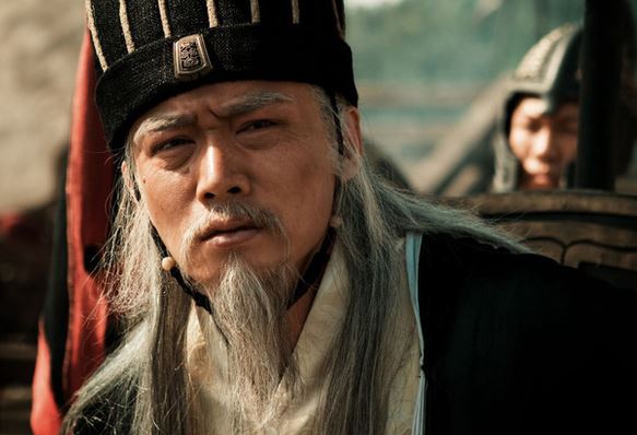 Làm trái với 'bùa hộ mệnh' Khổng Minh để lại, Thục Hán không tránh khỏi kết cục thê thảm