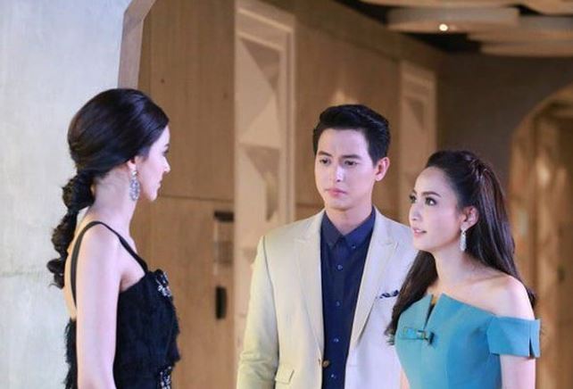 Nhận lời mời kết bạn từ vợ mới của chồng cũ, tôi không ngờ chỉ sau vài tiếng đồng hồ đã nhận cái kết đắng và hối hận khôn nguôi