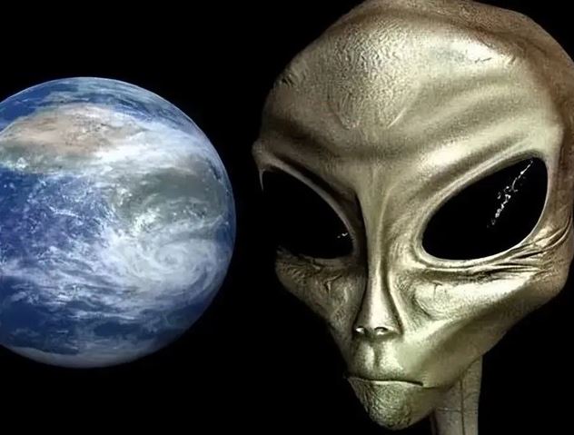 Người ngoài hành tinh có tồn tại không? Nghịch lý Fermi tiết lộ câu trả lời rùng rợn