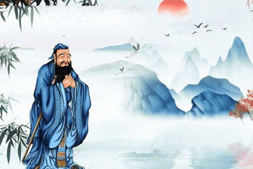 Người xưa có câu: 'Tiền chọn người chứ không phải người chọn tiền', đây là 4 kiểu người hút tiền tài nhất