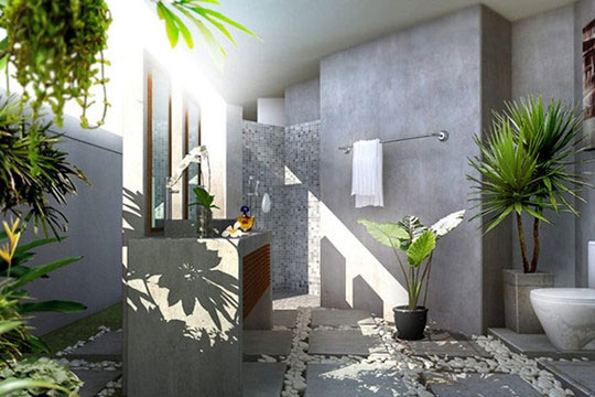 Việc cần làm trong những ngày cuối năm giúp rũ bỏ vận xui, đem lại may mắn cho năm mới