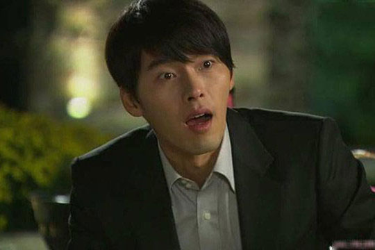 Anh rể hào phóng biếu bố mẹ tôi 500 triệu sửa nhà, một năm sau anh đưa ra yêu cầu bất ngờ khiến mọi người sửng sốt