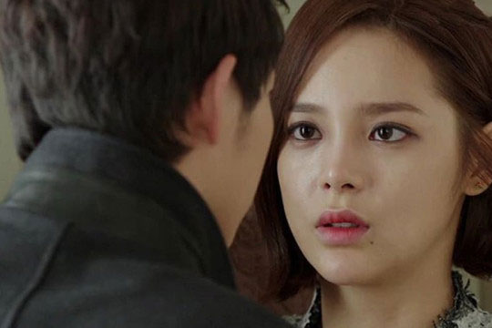 Ra mắt nhà bạn gái, bất ngờ tôi bị anh rể của cô ấy đấm thẳng vào mặt với một lý do vô cùng choáng váng