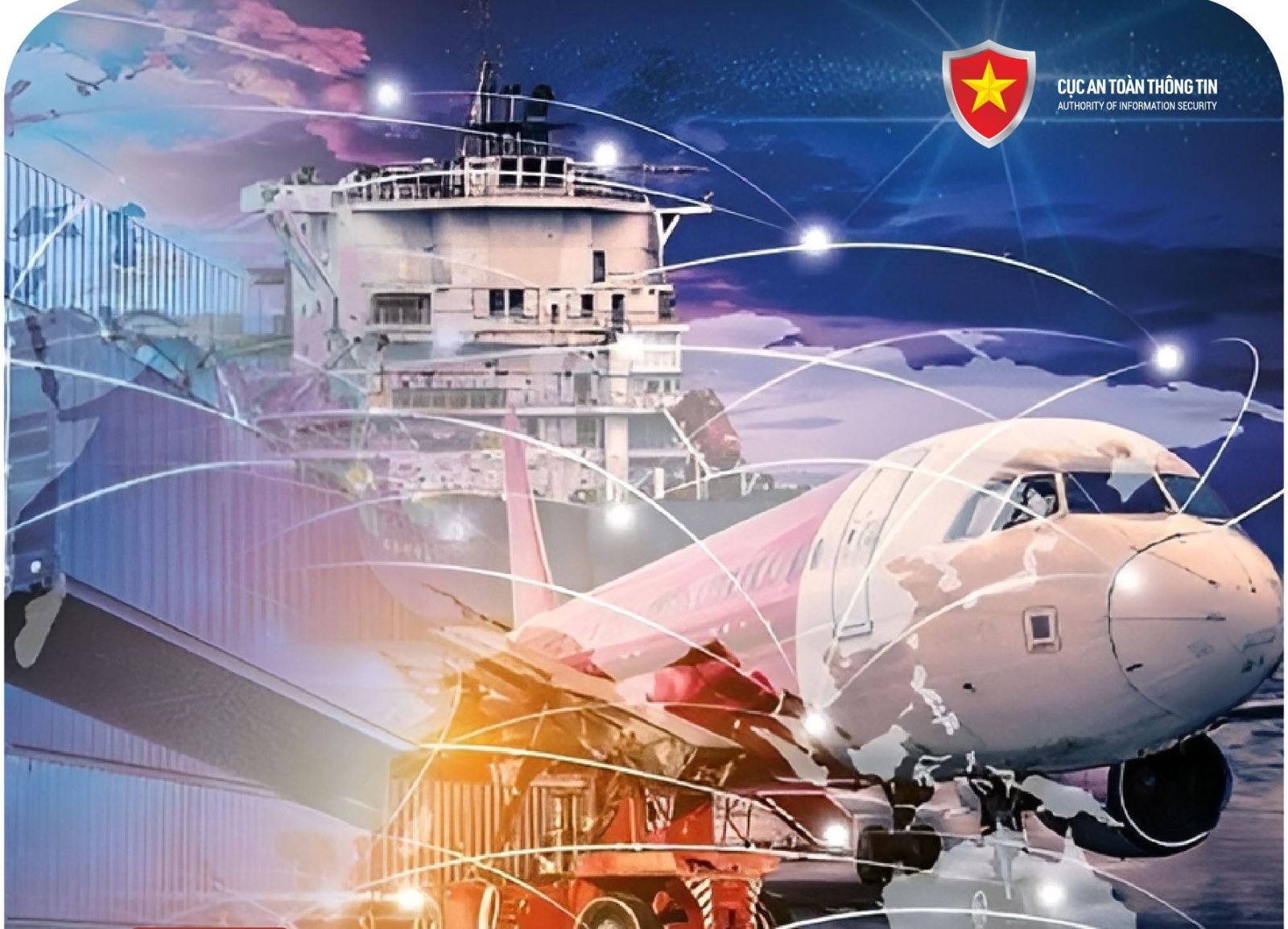 Cảnh báo doanh nghiệp Việt Nam ‘sập bẫy’ lừa đảo thương mại quốc tế