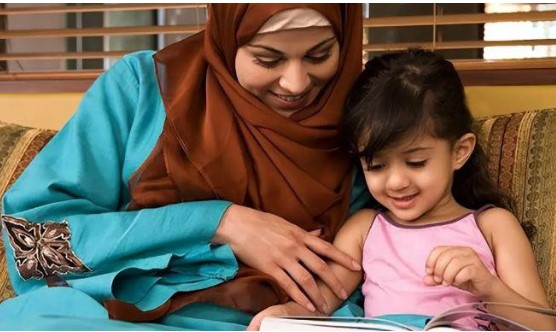 Muốn lấy vợ Ả Rập Xê Út, chàng trai bị thử thách 4 tháng, sau cưới được bố vợ cho 24 tỷ để khởi nghiệp