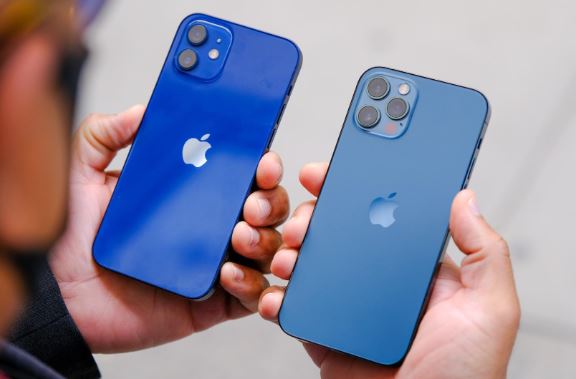 Chiếc smartphone lừng lẫy một thời bất ngờ giảm kỷ lục 13 triệu đồng đầu năm 2024, rẻ chưa từng có trong lịch sử