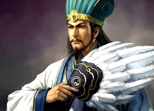 Gia Cát Lượng là ai? Tài năng có được thần thánh hóa quá mức?