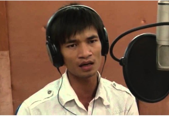 Giật mình trước ngoại hình hiện tại của Lệ Rơi, cuộc sống sau nhiều năm ở ẩn càng gây bất ngờ