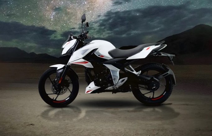 ‘Ông hoàng’ côn tay 150cc ra mắt với giá 33 triệu đồng: Thiết kế vượt trội Yamaha Exciter, có ABS