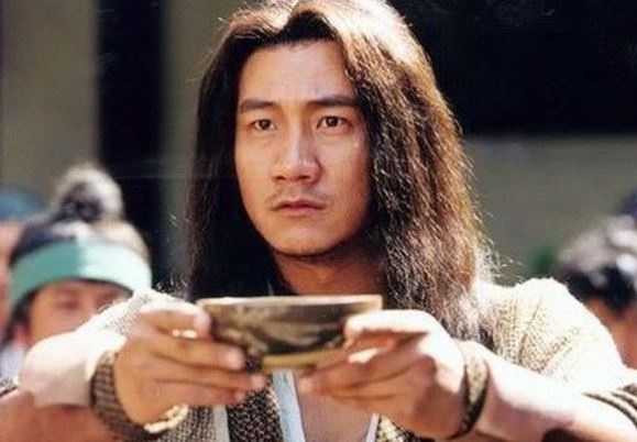 Tại sao các đại hiệp ngày xưa cả ngày 'gây gổ', không làm ăn gì vẫn tiêu tiền như nước?