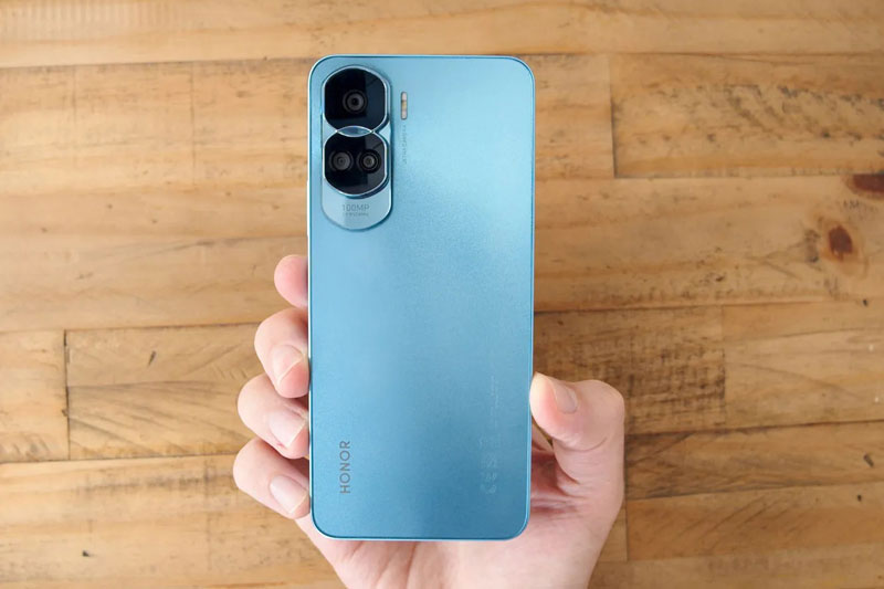 Bảng giá điện thoại Honor tháng 2/2024: Giảm giá, thêm sản phẩm mới
