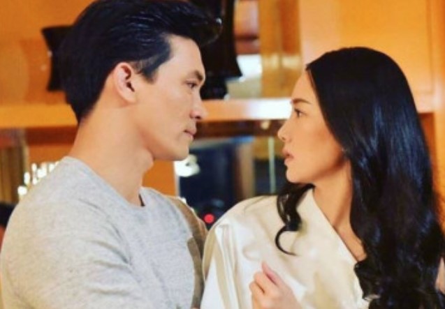 Tâm sự "kín" của cô vợ U40 có chồng "hồi xuân" và bằng chứng khoa học do Giáo sư Mỹ nghiên cứu