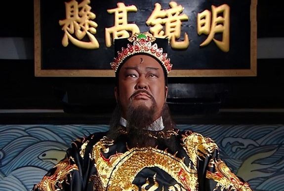 Mức lương của Bao Thanh Thiên khiến hậu thế sửng sốt, tại sao nhà Tống trả lương cho quan lại như vậy?