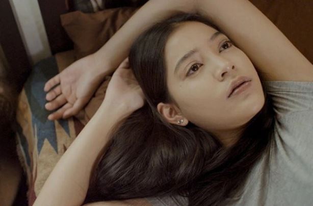 Đợi 3 năm để quay về với chồng cũ, cuối cùng lại nghe anh nói một câu chết điếng